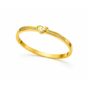 Golden Heart Kada