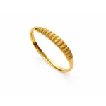 Royal Spiral Kada