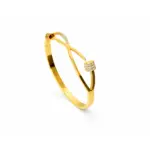 Infinity Halo Kada