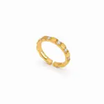 Band Rings