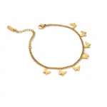 Bracelets & Bangles
