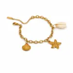Bracelets & Bangles