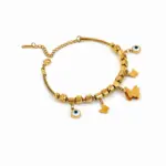 Bracelets & Bangles