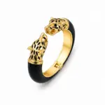 Cuff Bracelets