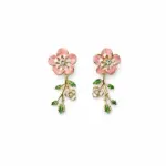 Dangler Earrings
