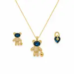 Diamond Sets