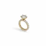 Engagement Rings