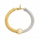 Hasli & Choker
