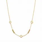 Necklaces & Pendants