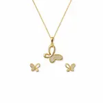 Necklace Sets