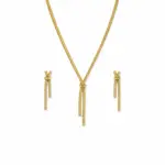 Necklace Sets