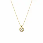 Necklaces & Pendants