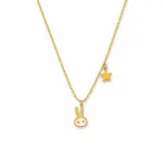 Necklaces & Pendants