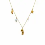 Necklaces & Pendants