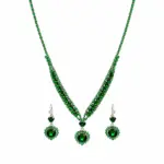 Party Wear Sets