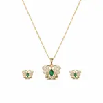 Pendant Sets