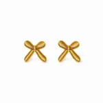 Statement Earrings