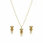 Statement Sets