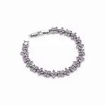 Tennis Bracelets