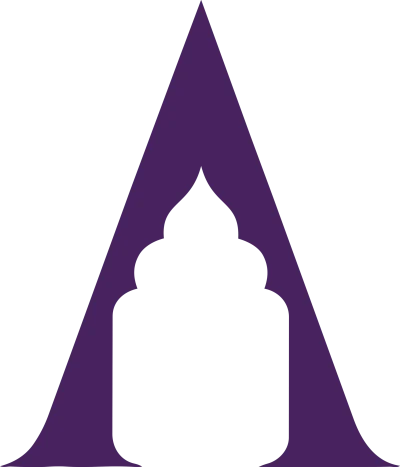 140626 LOGO ICON Purple