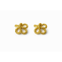 ASPE035_8